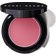 Bobbi Brown Pot Rouge for Lips & Cheeks Powder Pale Pink