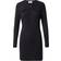 Glamorous Women's Dress - Black