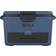 Ninja FrostVault Hard Cooler with Dry Zone 50 Qt