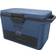 Ninja FrostVault Hard Cooler with Dry Zone 50 Qt
