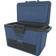 Ninja FrostVault Hard Cooler with Dry Zone 50 Qt