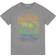 Ganni Basic Jersey Holiday Relaxed Tshir Dam Kortärmade T-shirts
