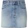 Levi's Rock indigo