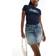 Levi's Rock indigo