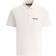 Palm Angels Classic Logo Polo Shirt - White