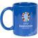 UEFA Euro 2024 Mug