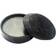 Megabilligt Reversible Glasbrik 10cm 6stk