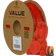 PrimaCreator PrimaValue ABS 1.75mm 1kg Röd