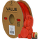 PrimaCreator PrimaValue ABS 1.75mm 1kg Röd