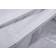 Borg Living Junior Summer Silk Duvet 100x140cm