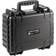 B&W International Type 3000 Transport Case