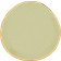 Urban Nature Culture Good Morning Pale Green Asiet 9cm