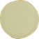 Urban Nature Culture Good Morning Pale Green Assiett 17cm