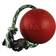 Jolly Jolly Pets Romp-n-Roll Ball 6