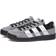 Adidas LWST - Gray Four/Cloud White/Core Black