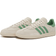 Adidas Pharrell Williams Humanrace Samba - Preloved Green/Aluminium