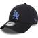 New Era Los Angeles Dodgers League Essential 9forty Adjustable