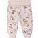 Name It Baby Disney Trousers - Festival Bloom (13231827)