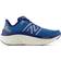 New Balance Fresh Foam Kaiha Løbesko - Blå