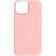 Moxie BeFluo Series Case for iPhone 15