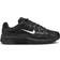 NIKE P-6000 - Black/White