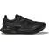 Hoka Transport X - Black