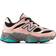 New Balance Little Kid's 9060 - Filament Pink/Airyteal