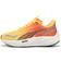 Puma Velocity Nitro 3 W - Sun Stream/Sunset Glow/White