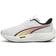 Puma Velocity Nitro 3 M - White/Sun Stream