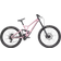 Specialized Demo Expert 2024 - Desert Rose/Dune White