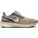 Nike Structure 25 Premium M - Dark Stucco/Light Pumice/Coconut Milk/Sail