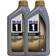 Mobil 1 FS X2 5W-50 1l Motorolja