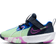 Nike G.T. Cut 3 SE PSV - Obsidian/Vapor Green/Hyper Royal/Hyper Violet