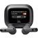 JBL Live Live Beam 3 Black