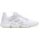 adidas Stabil Håndboldsko Dame Hvid