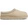 UGG Tasman - Beige