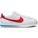 Nike Cortez 72 OG Sneakers - White/Red/Blue