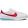 Nike Cortez OG - White/Red/Blue