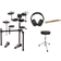Roland TD-02K Starter Kit