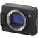 Sony ILX-LR1 Body