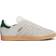 adidas Gazelle M - Alumina/Wonder Beige/Collegiate Green
