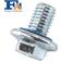 FA1 Oil Pan Screw Plug 257862001