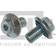 FA1 Oil Pan Screw Plug 257862001