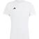 adidas Adizero E Tee - Vit