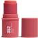 3ina The No Rules Stick Blush 3.5 g 362