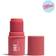 3ina The No Rules Stick Blush 3.5 g 362
