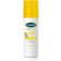 Cetaphil Daylong Kids Beskyttende Liposomal Lotion SPF 50+ 150ml