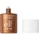 E.L.F. Bronzing Drops #02 Pure Gold