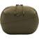 Nike Aura Crossbody Bag 2L - Medium Olive/Black