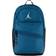 Nike Jordan Air Patrol Backpack - Industrial Blue